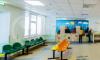 Детская республиканская клиническая министерства здравоохранения Республики Татарстан
